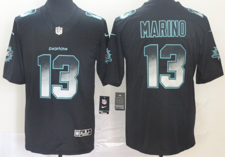 2019 NFL men Limited Jerseys-067